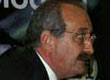 CIITI 2005